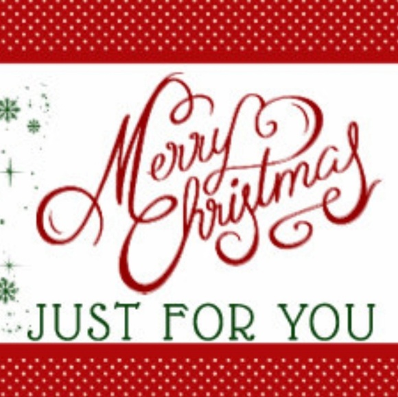 50% OFF BUNDLES WITH 3 OR MORE ITEMS THRU DEC 31  12/31/2024!!! - Picture 5 of 5